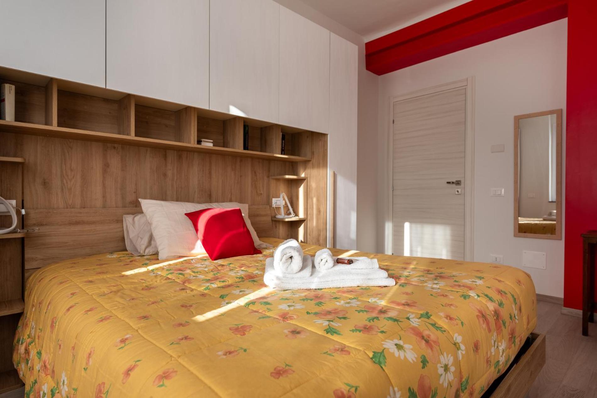 Au Moulin De La Galette Vicino Milano, Mxp E Parking Free Hotel Canegrate Kültér fotó