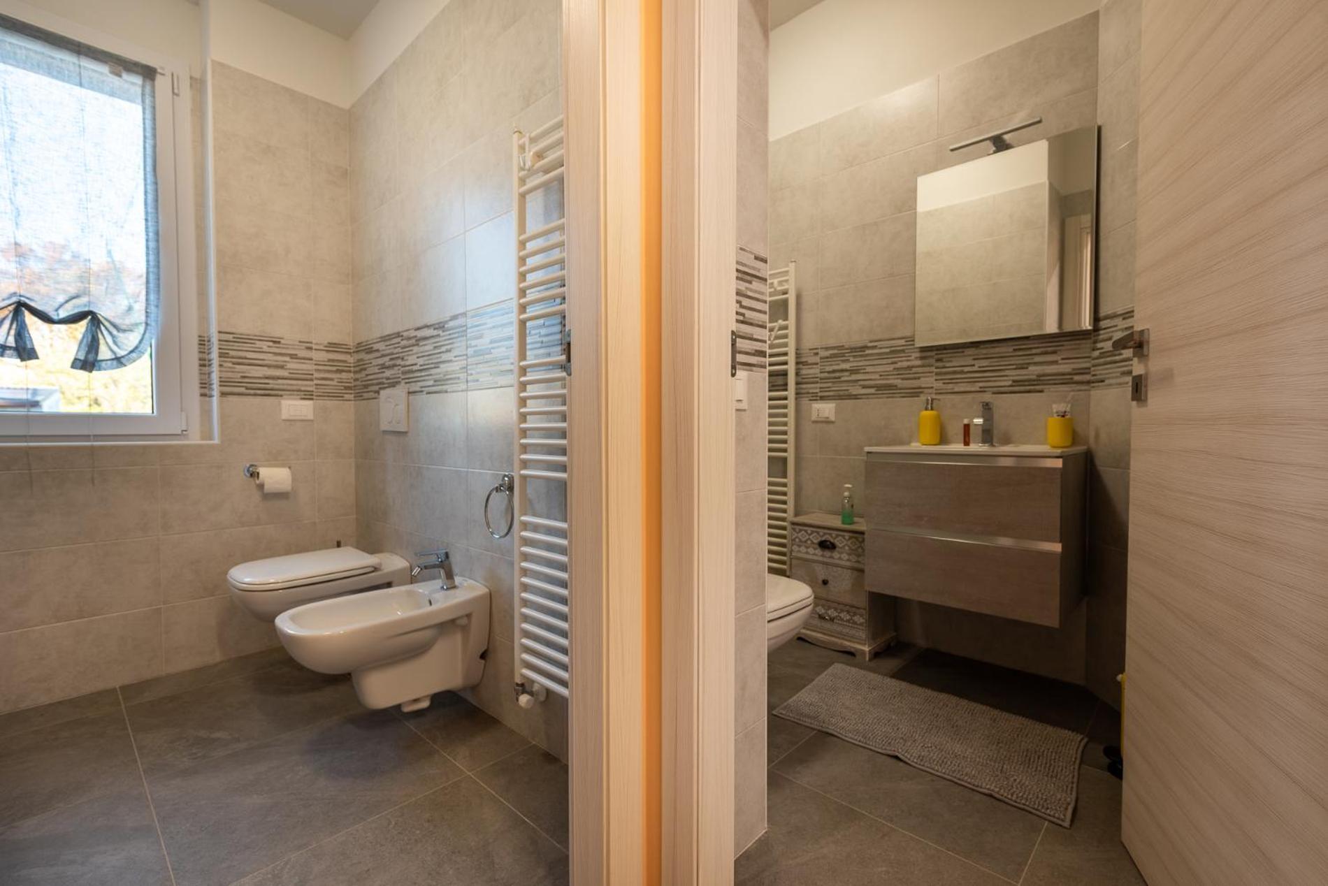 Au Moulin De La Galette Vicino Milano, Mxp E Parking Free Hotel Canegrate Kültér fotó
