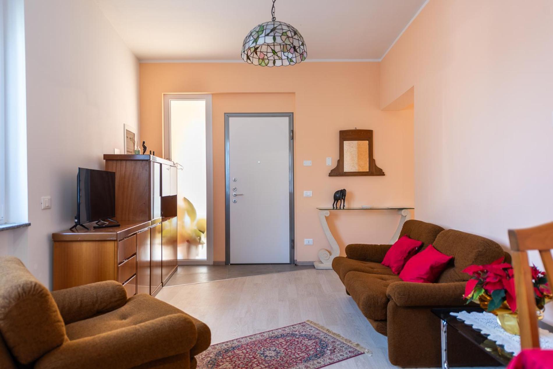 Au Moulin De La Galette Vicino Milano, Mxp E Parking Free Hotel Canegrate Kültér fotó
