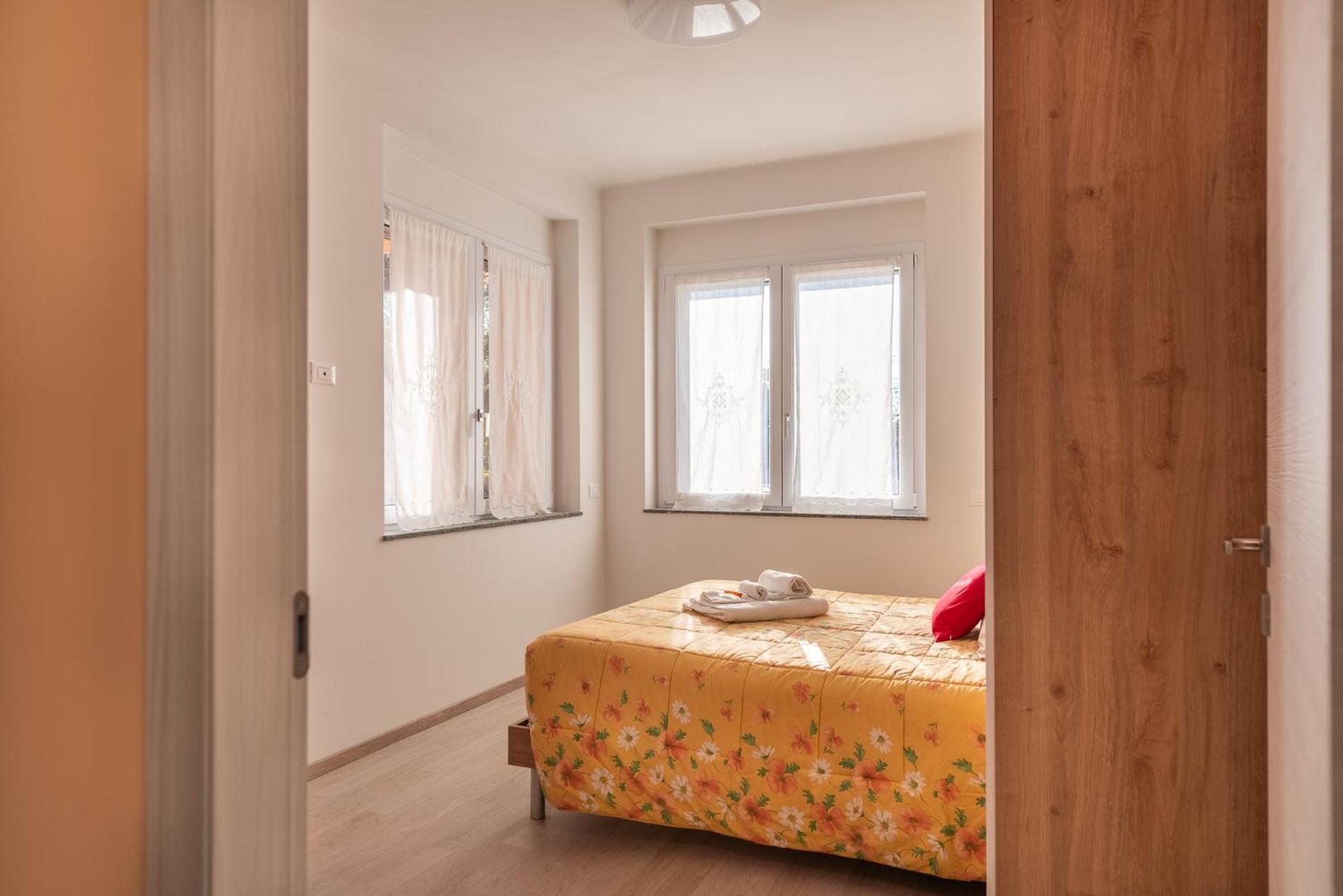 Au Moulin De La Galette Vicino Milano, Mxp E Parking Free Hotel Canegrate Kültér fotó