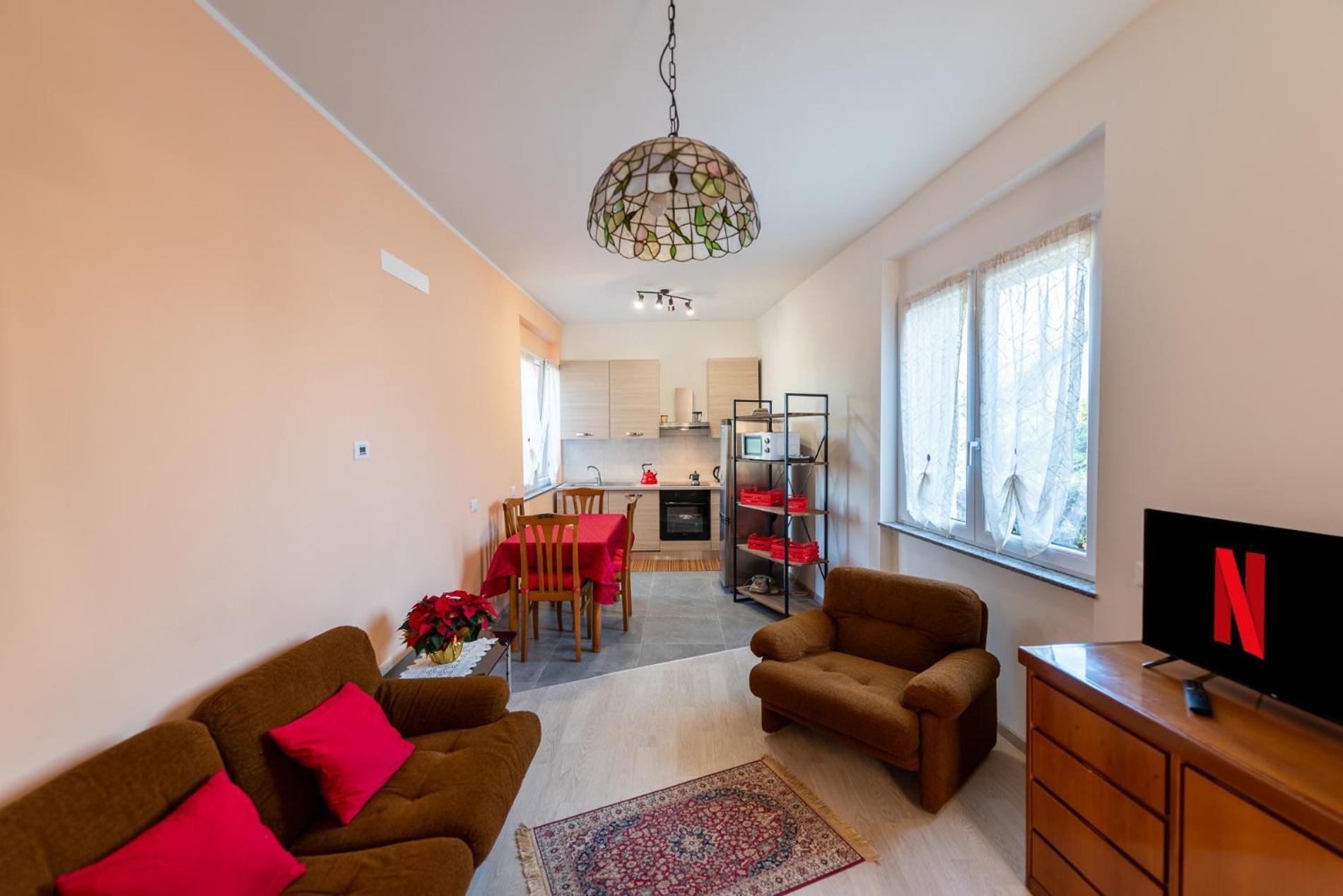 Au Moulin De La Galette Vicino Milano, Mxp E Parking Free Hotel Canegrate Kültér fotó