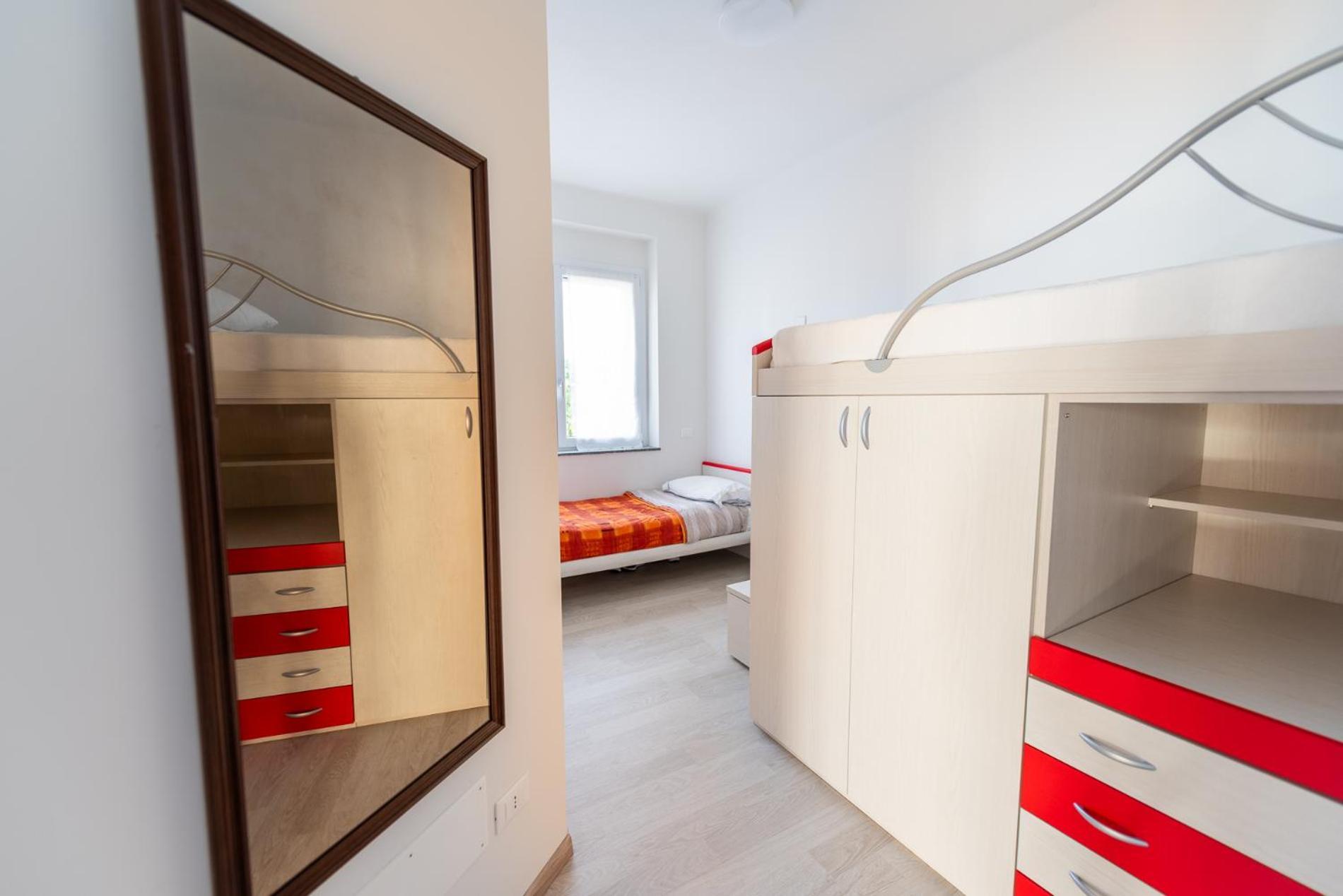 Au Moulin De La Galette Vicino Milano, Mxp E Parking Free Hotel Canegrate Kültér fotó